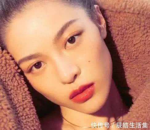 4个不起眼老国货,第3个号称眼袋克星,让眼睛