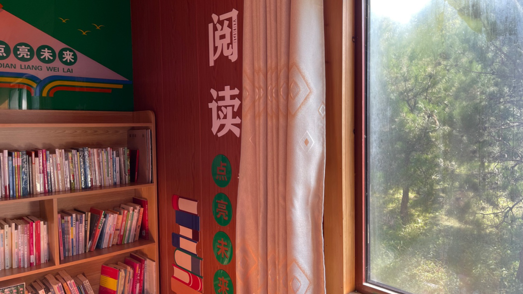 探索文化与旅游融合新路径 东郊森林公园相邀爱书人 探索文化与旅游融合新路径 东郊森林公园相邀爱书人