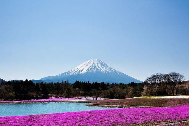 全球国家GDP排名,中国位居第二,GDP是日本、