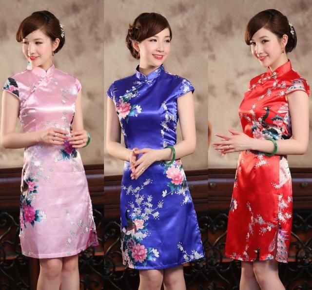 足疗店女技师离职后,会从事什么工作?女技师说