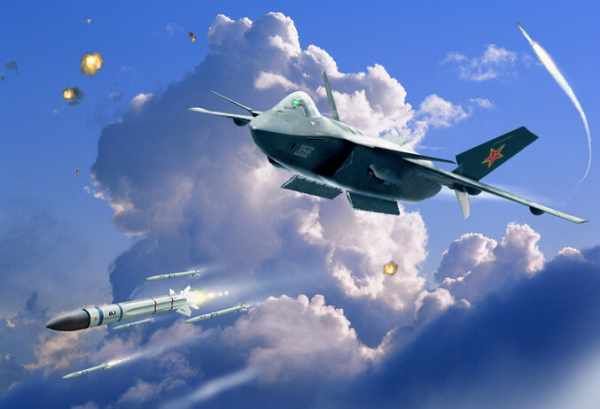 2018年全球军事排名:中国最新排名终于被曝光