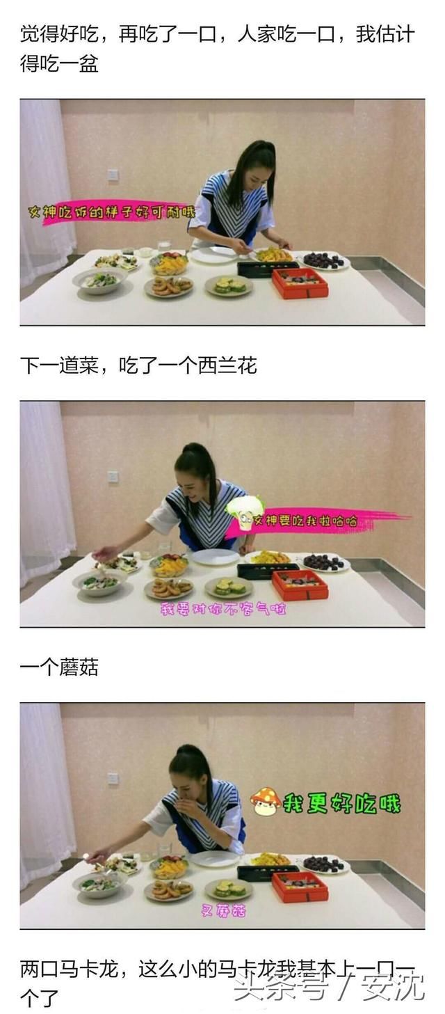 t012add14cd5e32ab95.jpg