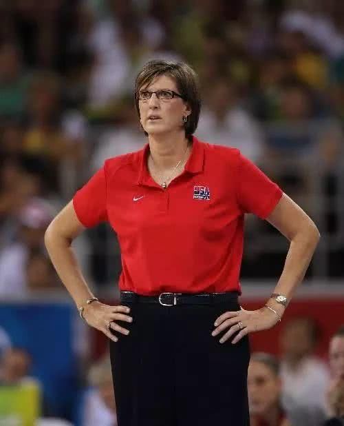 想成为一名合格篮球教练,你的篮球知识够不够