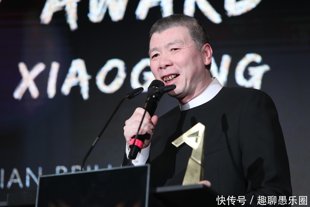 崔永元事件持续发酵,在专访后遭死亡威胁,提醒