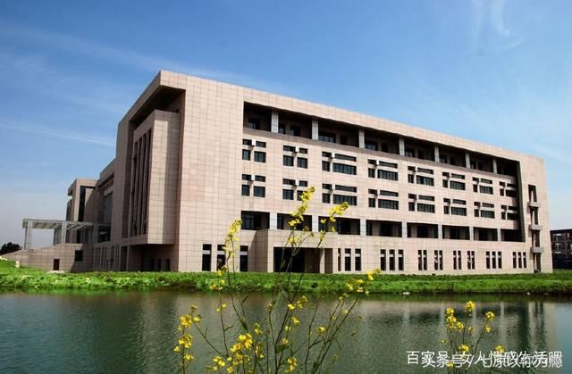 2018年四川高考生598分能上哪些大学?