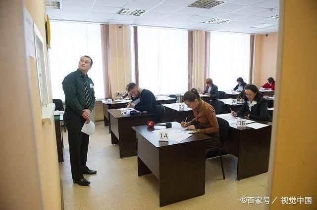 刚刚,2018年高考考场规则发布!这些雷区千万