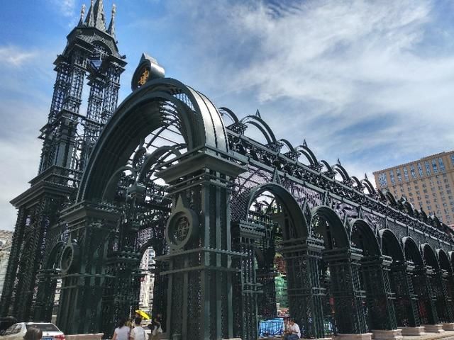 商品房、经济适用房,公摊面积何时能取消?