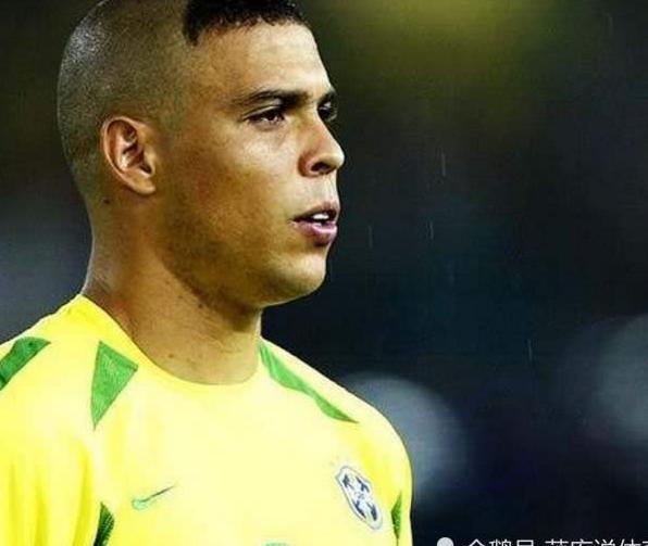 大罗如果现在踢球的话,他到底是什么水平,齐达