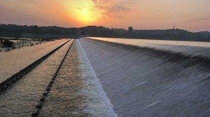 2018年安徽省最穷的三个城市, 第一名阜阳市,