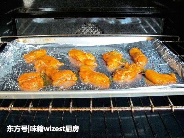 被复联3预告片虐惨?来份片尾彩蛋里的阿拉伯