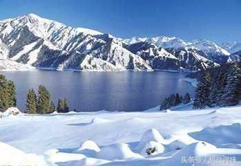 中国发展速度较慢的十个省份 你的家乡给中国