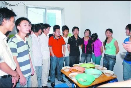 锁经营纯资本运作你转换一下模式就不是传销了