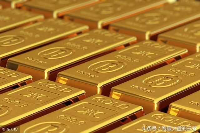 市风云录:辍学打工仔20万到200亿之路-台湾期