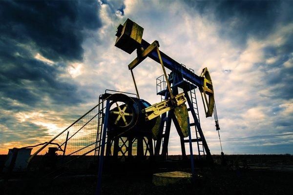 中石油将在澳大利亚开采亿吨级大气田,美国、