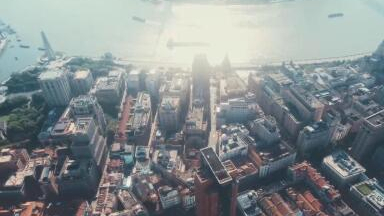 中国之治,懂了!① | 什么是中国国家治理体系的“纲”和“魂” 中国之治,懂了!① | 什么是中国国家治理体系的“纲”和“魂”