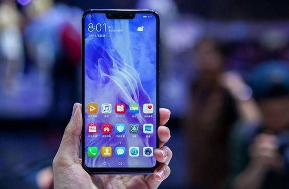 华为荣耀手机哪款好,两千价位以内推荐,这两款