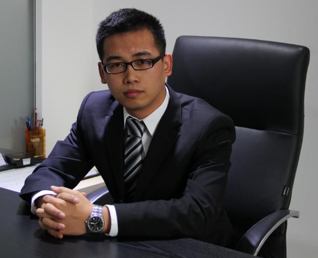 2019考研:最适合男生报考的五大专业,第一类毕