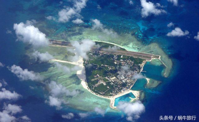 中国人口最少的地级市,人口不足3000人,却拥有