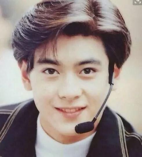 70年代必听100首歌,收藏!