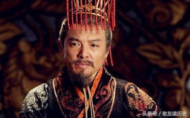 为什么在武则天死后,武三思反而掌握了朝中大