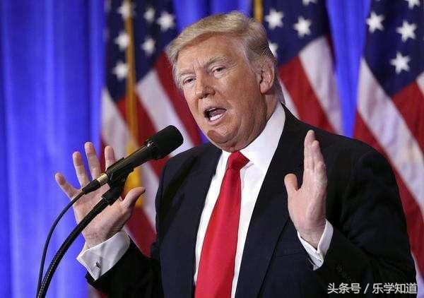 贸易战谈判结果,美漫天要价,我们不接受!