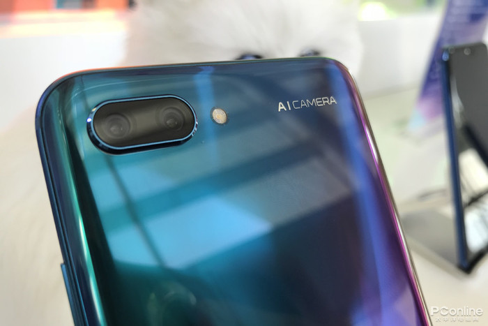 全面屏手机有哪些?OPPO R17苏宁易购3199元