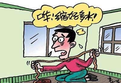 买房赠送面积越多越好吗?不懂的人,可能会掉