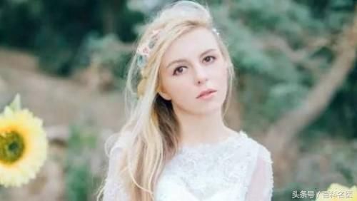 白带带血、像豆腐渣、变黄是怎么了?白带异常