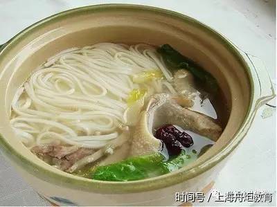 月子餐的四个阶段,金牌月嫂必知