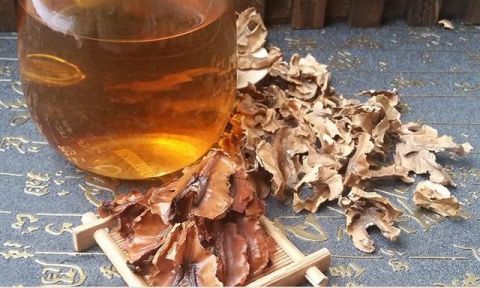 常常被我们丢弃的核桃内膜原来还有这么多功效