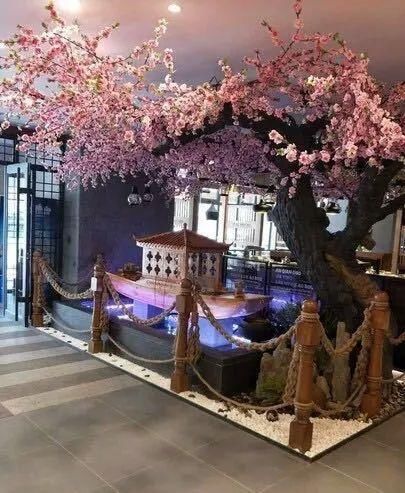 觅食小长假最后一天两家长春知名好店来折扣,