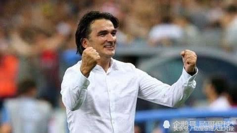 盘点世界杯中经典句子,比如:没有过不去的坎,只