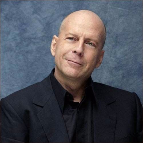 世界十大影帝排行,中国无人上榜,小李子第二,硬