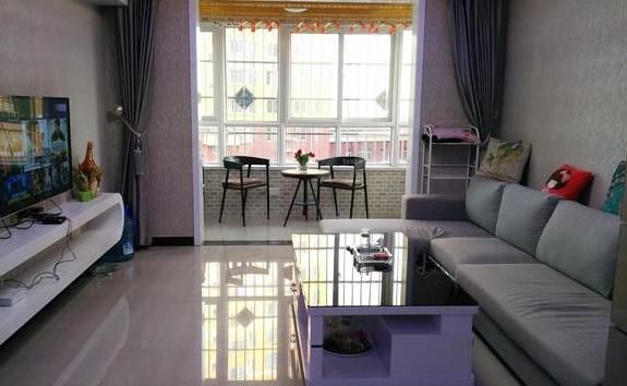 我家的装修,简单不豪华,不会过时的装修才是主打