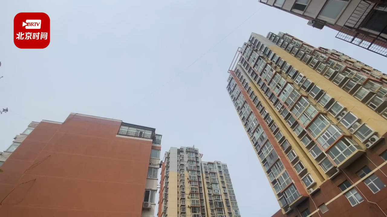 九一八事变90周年 北京五环路以外区域试鸣防空警报