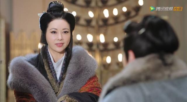 三国最可怜的皇帝,母亲骂他禽兽不如,妹妹诅咒他的政权不会长久