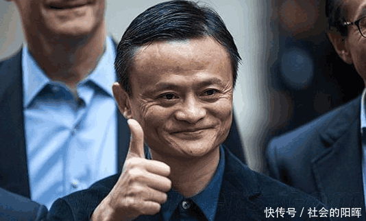 支付宝上借钱不还, 还把软件卸载的后果怎样?