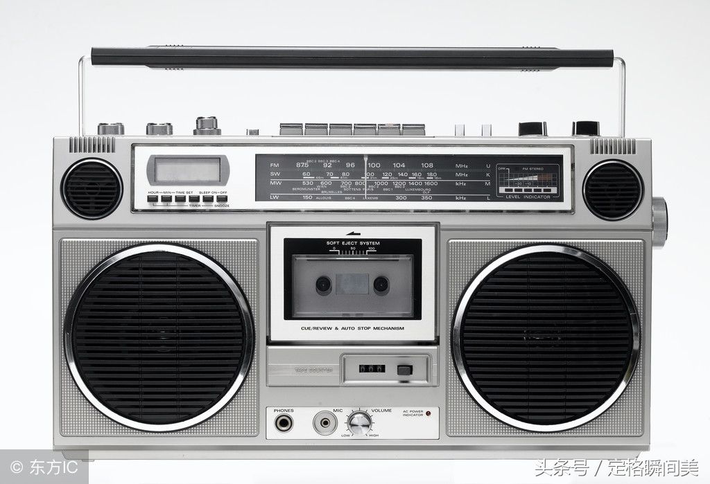 改革开放40年 农村一些正在消失的老物件 80