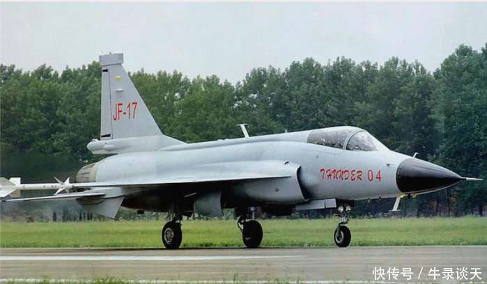 烂泥扶不上墙-歼8ⅡM