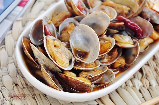 肾不好,应该多吃些什么