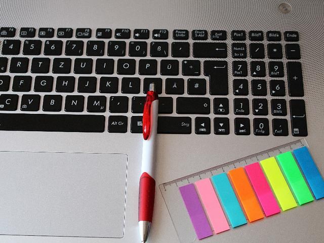 招教师,只有面试,工资7k以上,中专以上就能应聘