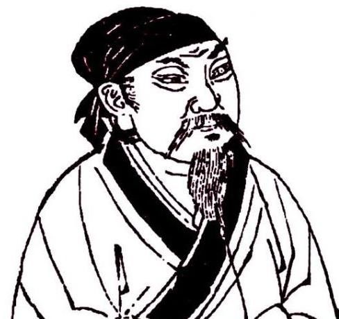 历史上最有名的盗墓贼原来是这些人!涨知识了!-北京时间