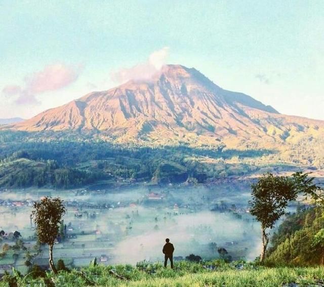 算命的说,女人这里有痣,财富相伴终生,旺夫又益