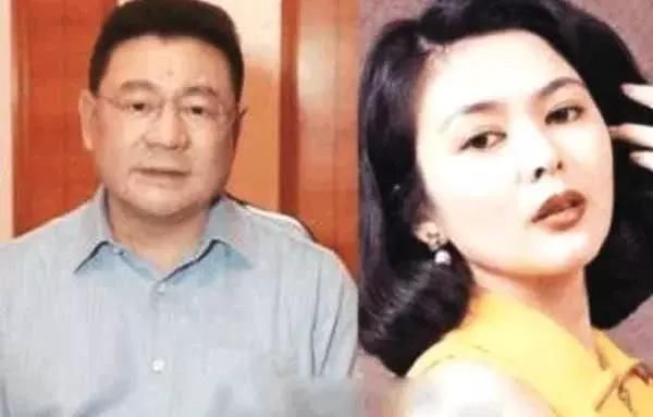 关之琳事件不算啥,容祖儿春卷事件遭泄漏!