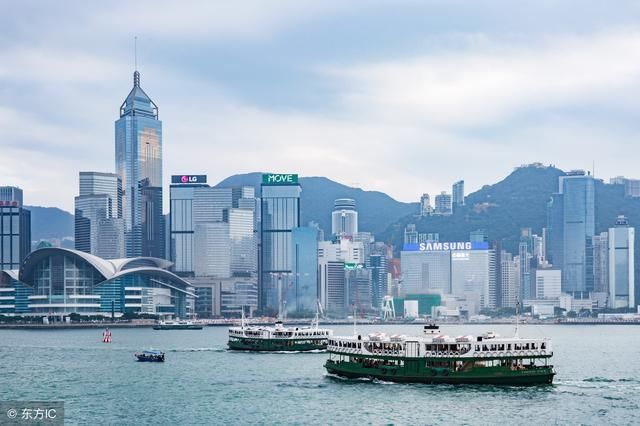 为什么美国的保险保费更便宜?