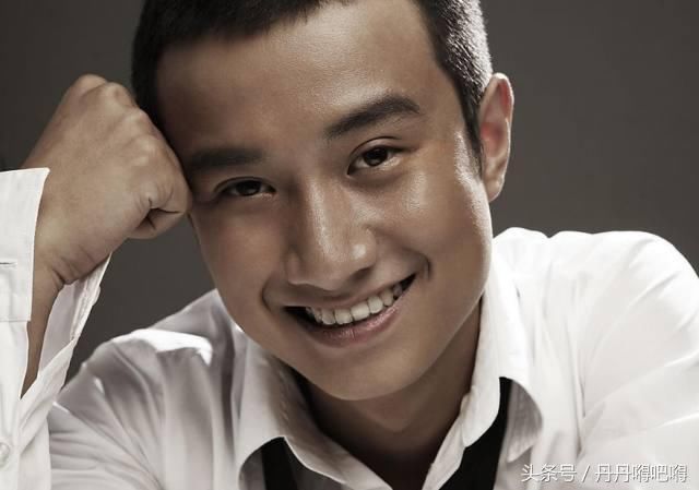 日本人最讨厌的5位中国明星,中国人却为他们点