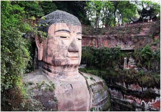 广东省的令人惊讶!中国衰落最快的三大城市,四