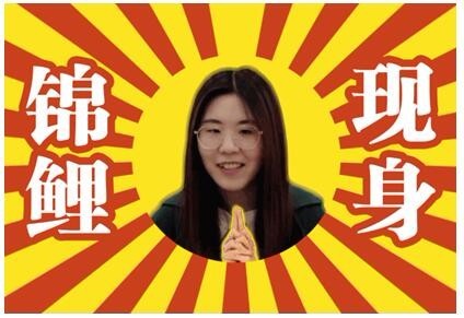 点击查看大图 点击查看大图