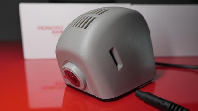 手机怎么连接行车记录仪观看视频 t012c3aeb8ed73d45df.jpg?size=640x360