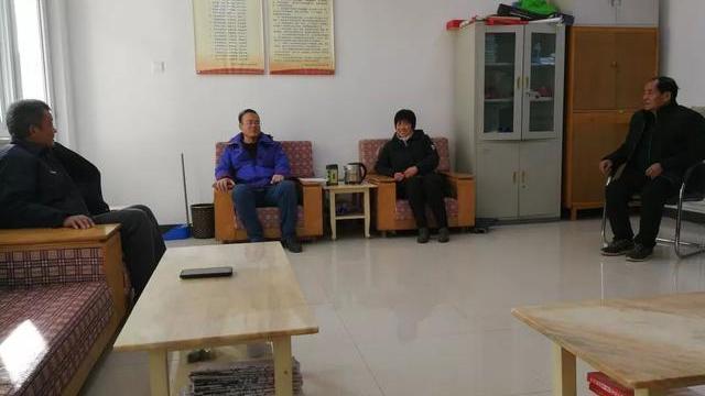 以奖代补 牛栏山镇前晏子村人居环境“大变脸”